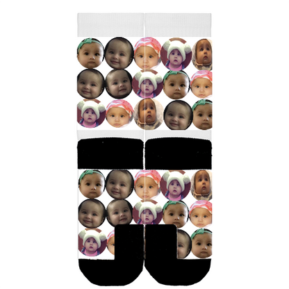 Customize Your Own