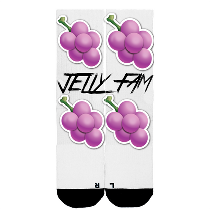 Customize Your Own
