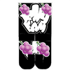 Customize Your Own