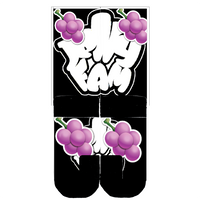 Customize Your Own
