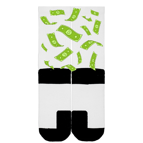 Customize Your Own