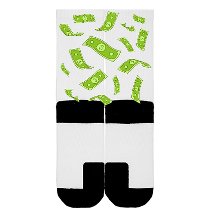 Customize Your Own