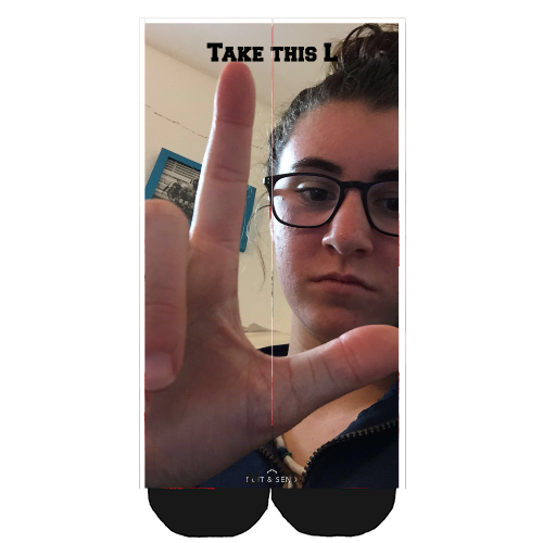 Customize Your Own
