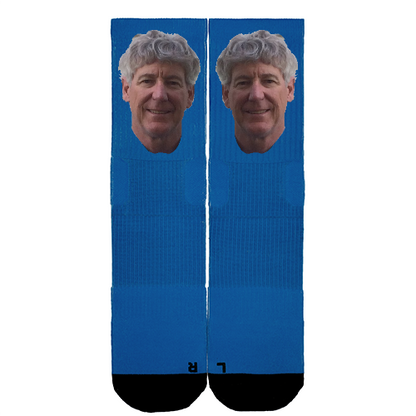 Customize Your Own