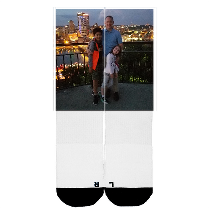 Customize Your Own