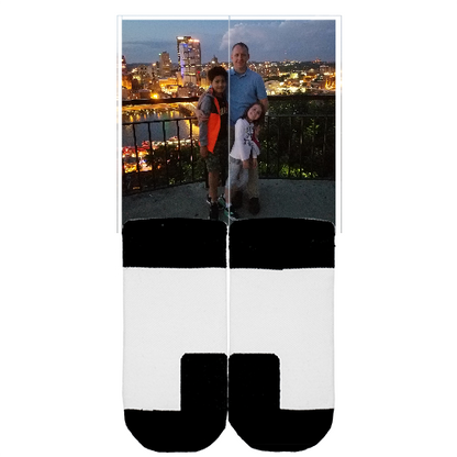 Customize Your Own