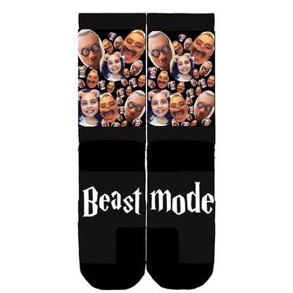 Customize Your Own