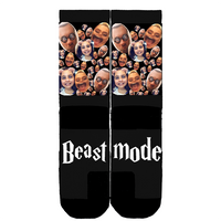 Customize Your Own