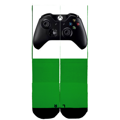 Customize Your Own