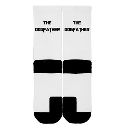 Customize Your Own