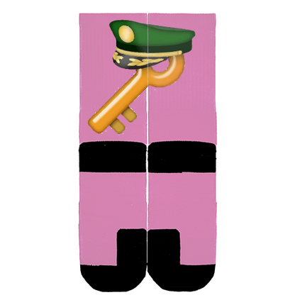 Customize Your Own
