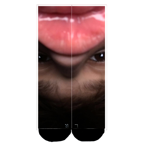 Customize Your Own