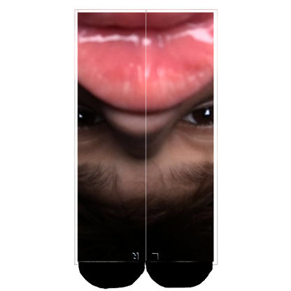Customize Your Own