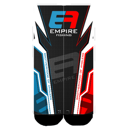 Customize Your Own