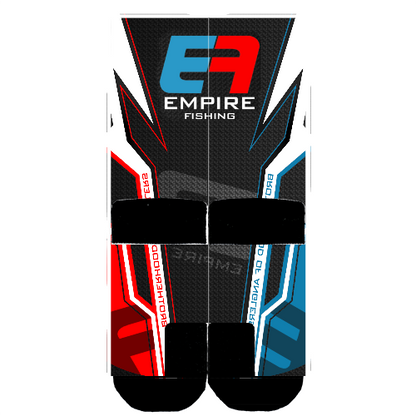 Customize Your Own