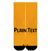 Customize Your Own