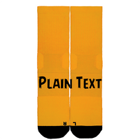 Customize Your Own