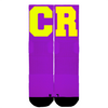 Customize Your Own