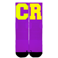 Customize Your Own