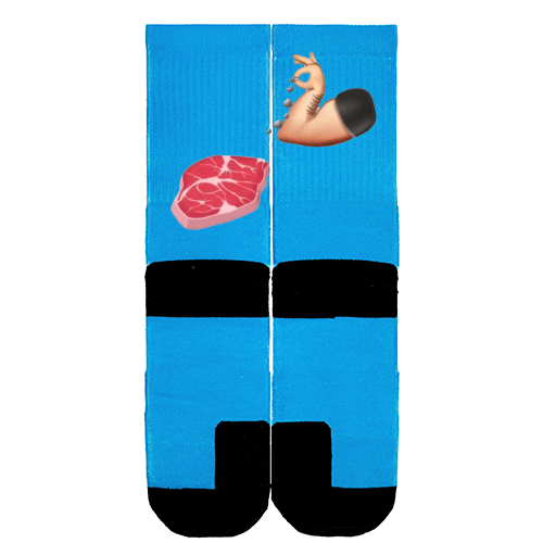 Customize Your Own