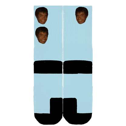 Customize Your Own