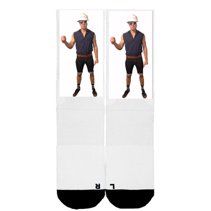 Customize Your Own