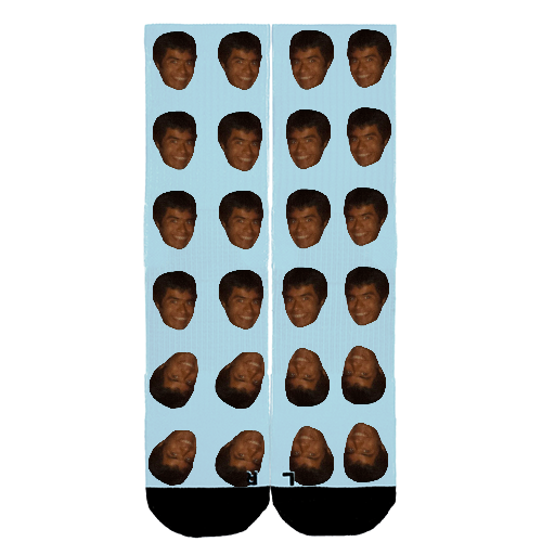 Customize Your Own