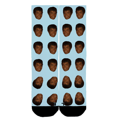 Customize Your Own
