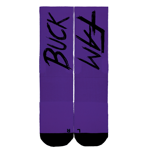 Customize Your Own