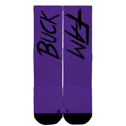 Customize Your Own