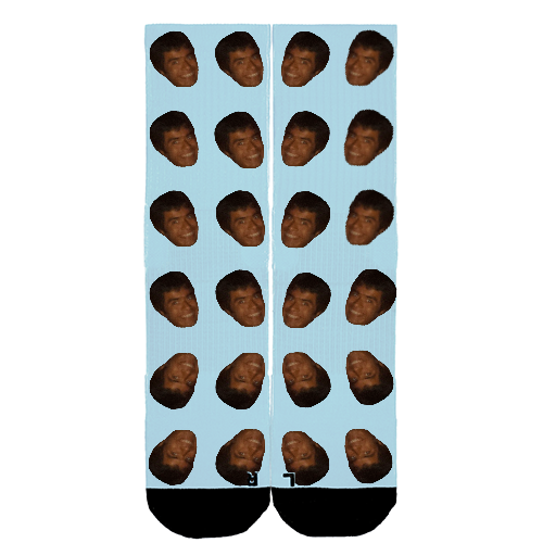 Customize Your Own