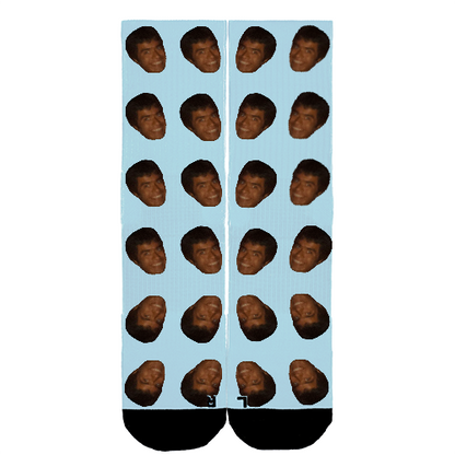 Customize Your Own