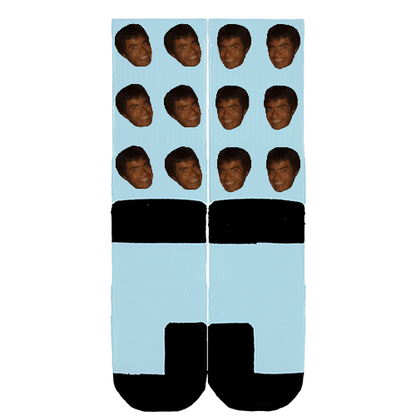 Customize Your Own