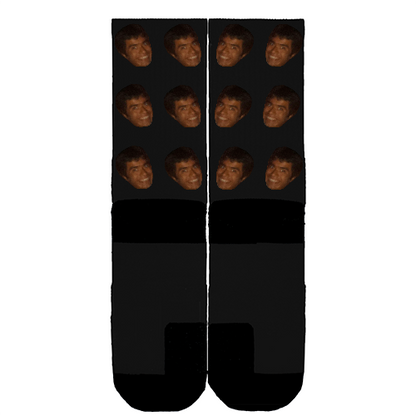 Customize Your Own