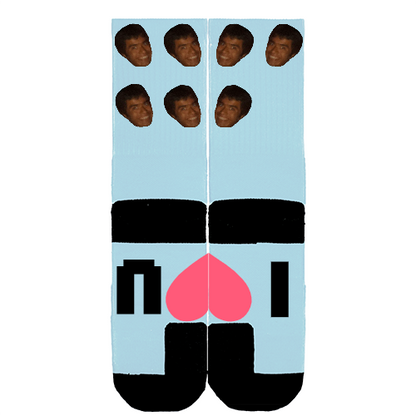 Customize Your Own