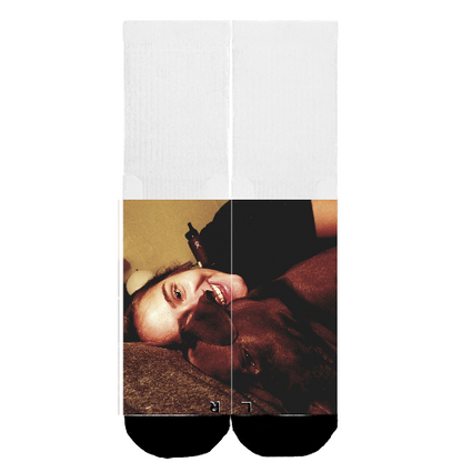 Customize Your Own