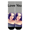 Customize Your Own