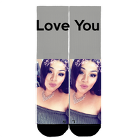 Customize Your Own