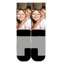 Customize Your Own