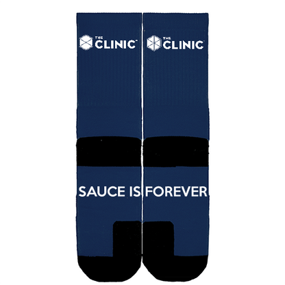 Customize Your Own