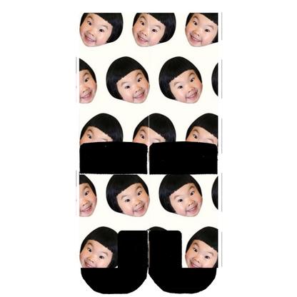 Customize Your Own