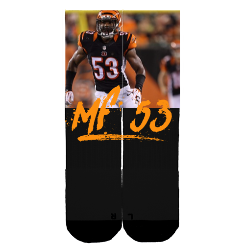 Customize Your Own