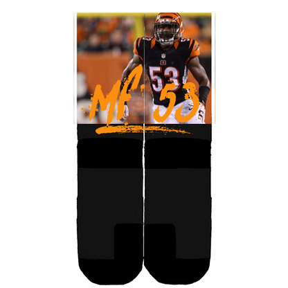 Customize Your Own