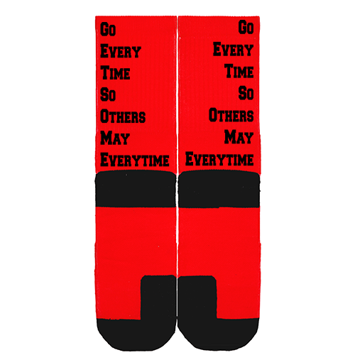 Customize Your Own