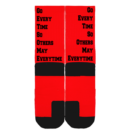 Customize Your Own