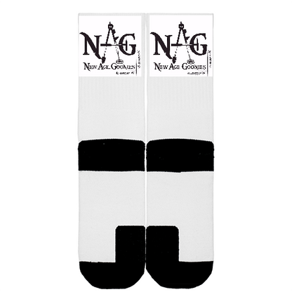 Customize Your Own