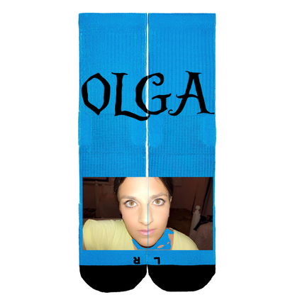 Customize Your Own