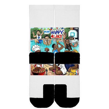 Customize Your Own