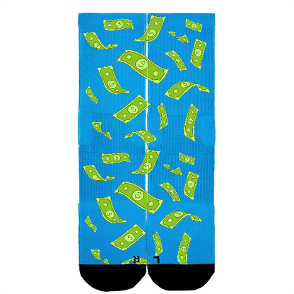 Customize Your Own