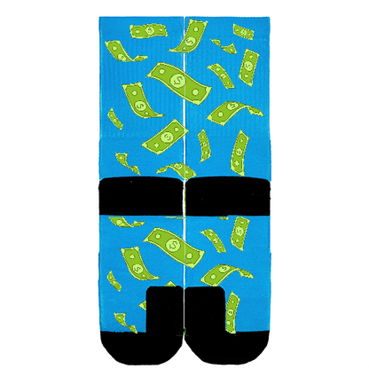Customize Your Own
